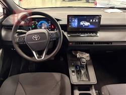 Toyota Frontlander